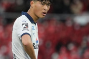 清水退団の20歳FW森重陽介、ブラジル4部に移籍…10月に規律違反で契約解除「J1昇格の前にお騒がせしてしまい…」（関連まとめ）