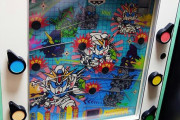 ガンダムの名作ゲーって言ったら