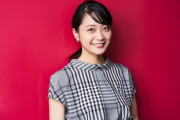 【速報】元乃木坂46深川麻衣、新型コロナウイルス感染・・・発熱などの症状も・・・