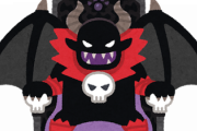 【謎】魔王君って経営能力ないよな？