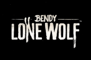 ホラーシリーズ『Bendy』最新作『Bendy and the Dark Revival』が7/12発売、『Bendy: Lone Wolf』は8/15発売予定
