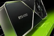 【グラボ】RTX5070を待つかRTX4080Superを買うか