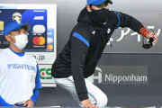 日ハム・新庄監督　巨人に完勝も取材拒否のナゼ…「面白くないゲームだったらコメントすることないでしょ」