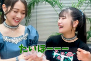 【悲報】谷本安美「（JKを押し倒して通報されたら本当に逮捕されるんだ…）」