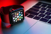 【Apple watch】今年のモデルにアウトドア用がでるという噂・・・