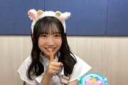 日向坂46運営、英断！！！おひさま予想外のサプライズｷﾀ━━(ﾟ∀ﾟ)━━!!