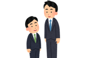 【衝撃朗報】低身長になる原因、解明されるｗｗｗｗｗ