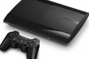 【悲報】『PS3』レトロゲームハードだった…