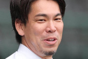 DeNA球団社長、前田健太（37）NPB復帰に「『へー、そうなんだ』が正直な感想。そういう温度感」