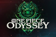 【悲報】ゲーム『ONEPIECE ODYSSEY』に暗雲…発売直前なのに話題にならないワケ