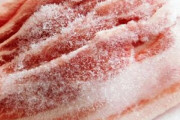 一人暮らしワイ､大容量の肉を買って冷凍保存すると捗ることに気づく
