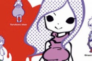 【画像】女性漫画家「子連れでいても舐められない髪型の最適解がこちらですｗ」