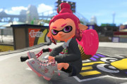 スプラトゥーン2なんか過疎ってない？