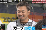西武ファン、野球BANで気づいてしまう