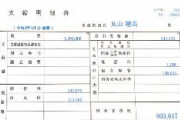 【速報】丸山穂高議員　国会給料明細公開！歳費2割削減も別途100万円等「このご時世に政治家こそ税金アジャースでしょ？」