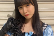 【SKE48】林美澪が可愛すぎて凄い！！！！！