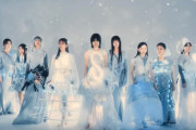 ティザーCMでまさかのネタバレ！櫻坂46 12thシングル『Make or Break』フォーメーション発表【そこ曲がったら、櫻坂？】