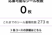 【日向坂46】ローソンスマホくじ、2週間駆け抜けてイベントに投げ続けた結果・・・