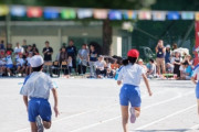 【話題】運動会を知らせる早朝の花火に批判の声。見送る学校増加