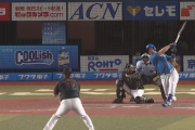 【速報】日ハム、まさかの二者連続HRで逆転ｗｗｗｗｗ