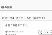 【助けて】メルカリでとんでもないことになってる