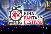 【FF14】10月30日20時より「第37回 コミュニティ放送」が実施決定！今回はファンフェスグッズ第3弾を紹介！