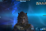 【FF14】7.0新種族「ロスガル♀」で使える髪型まとめ