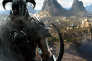 スカイリムの続編『TES6』、Xbox/PC独占になると連邦取引委員会が発表！マイクロソフトは信頼できないことを示唆