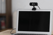 PCカメラがコロナ禍で急拡大！過去2年で6倍の規模に