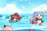 【アズレン】SRの潜水艦って使い所多い？