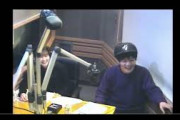 タイムちゃん 19-03-2024 ツイキャス映像 タイムマシーン３号&松尾美佑