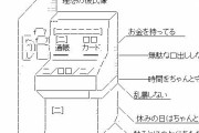 【悲報】近年日本でDV「男性」被害者が増える‥‥「あんたってATMだよね」“10年間で18倍以上”へ