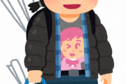 【疑問】昔のオタクって何で綾波レイとか長門が好きだったん？？