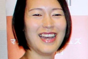 大山加奈、双子ベビーカー乗車拒否を問題提起しバス会社と意見交換会「素晴らしい時間」