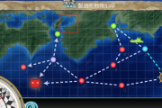 【艦これ】酔っ払って目が覚めたら艦これの中に入ってるって事できないかな？
