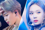 [無料動画]Aespa Creepy fancam? BTS Jimin’s Heartbroken Message, Gugudan Disbands, Rosé & Lisa Solo Details