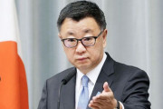 日本政府「北朝鮮の攻撃能力を検討し、レールガンの開発も本格着手」＝韓国の反応