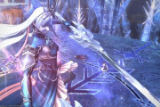 【FF14】零式で軽減の相談をしなかったり全く入れない人がいるとクリアは絶望的、タイミングを相談するだけでもクリア率が格段に上がるぞ！【他牽制・アドル使用の話題】