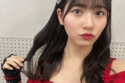 モーニング娘。'25北川莉央さんInstagram更新ｷﾀ━━━━(ﾟ∀ﾟ)━━━━!!