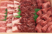 【動画】プロが教えるワンランク上の大人な焼肉