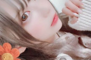 みけねこ(るしあ)さん、いくらなんでも美人すぎる
