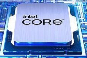 マザーボードの安売りセールが来てるからIntelで冒険してしてもいいかも