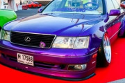 車、パチンコ、HIPHOP←これがチー牛向けの趣味なった理由