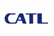 【車載電池最大手】中国CATL、ナトリウムイオン電池を2023年に実用化へ　価格や安全性で優位