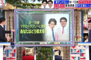 ﾌｯﾄ岩尾「マヂラブが漫才じゃないと思う奴は自分がM-1で優勝したらいい」