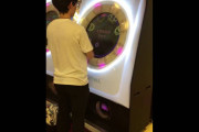陰キャってなんで音ゲー好きなの？