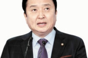 【乞食外交】韓国野党前議員「ファイザーが来ると聞いたのに、米国が使わないヤンセンが来る理由は何か」
