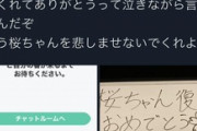 【乃46】「私じゃない。信じて」←ワイもこれ女子に言われたことあるわ