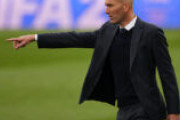 【海外サッカー】去就注目のジダンはPSGか仏代表を希望か…ポチェッティーノがマンUへ？