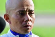 JRAに移籍してきた時はトップジョッキーだったのになんで岩田康誠は落ちぶれたの？